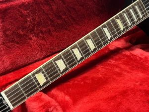Firebird Platypus #232740077 Ebony | 【クロサワ楽器店