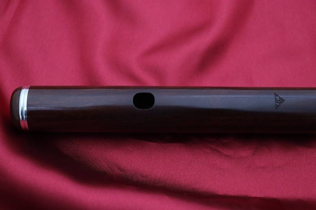 和楽器 K.G 楽天市場】qb（和楽器｜楽器・音響機器）の通販