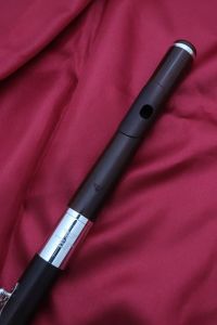 Wood Flute | 【クロサワ楽器店オンラインショップ】いい楽器とのいい