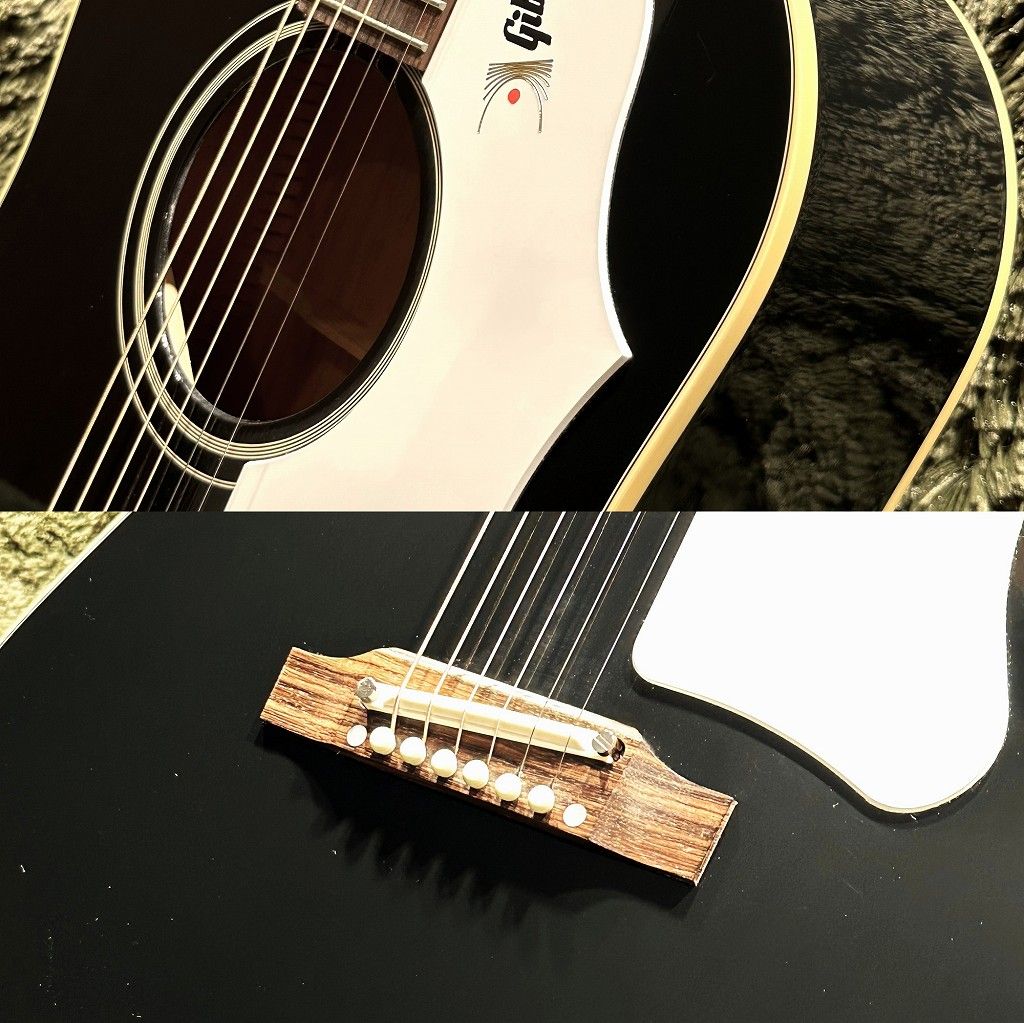 レア！Pearl パールPF-618 ジャパンヴィンテージアコギ ADJサドル レア！Pearl パールPF-618 ジャパンヴィンテージアコギ ADJ