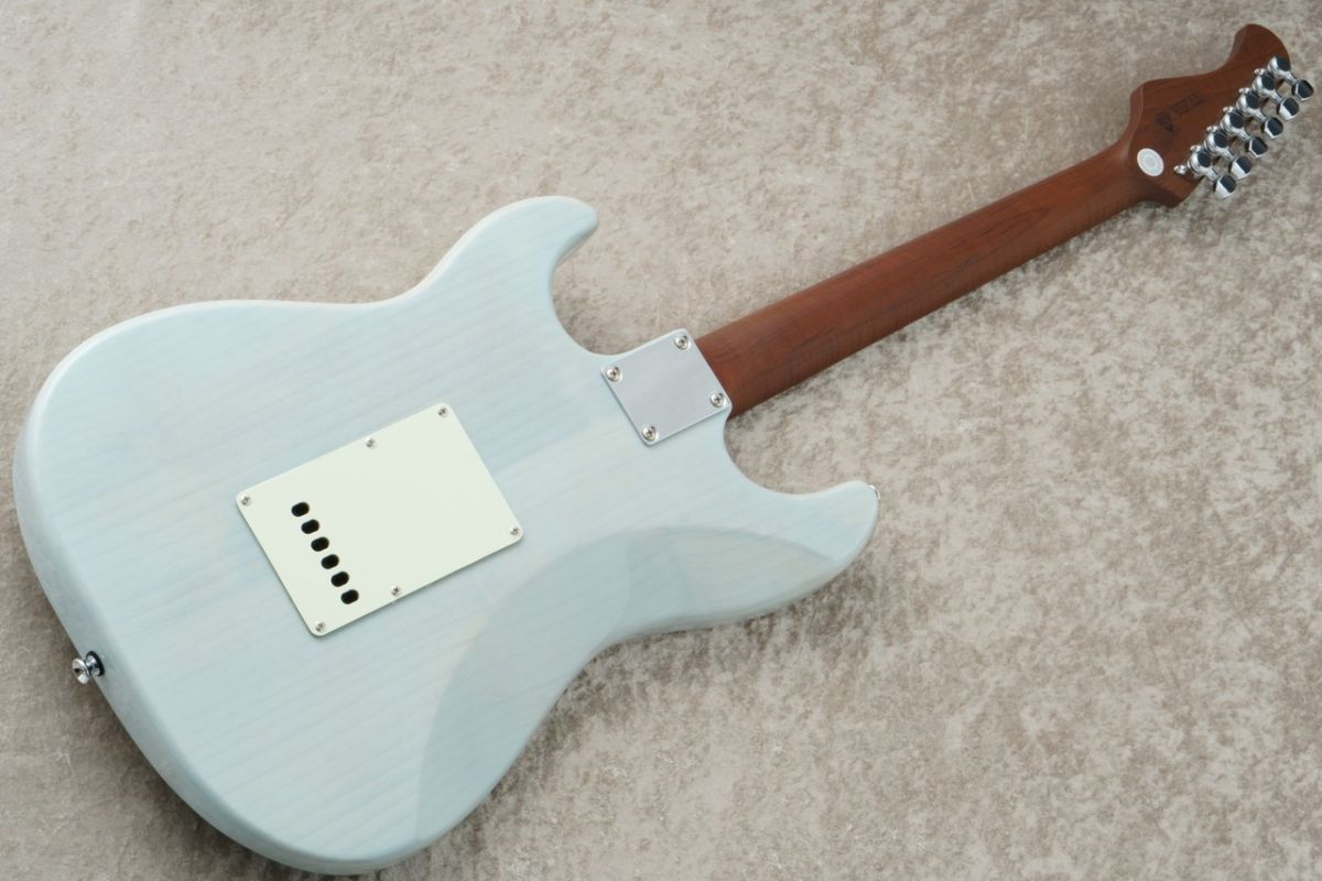 BSH-900ASH/RSM ~SBBD / Sonic Blue Blonde~ #GI15348 | 【クロサワ