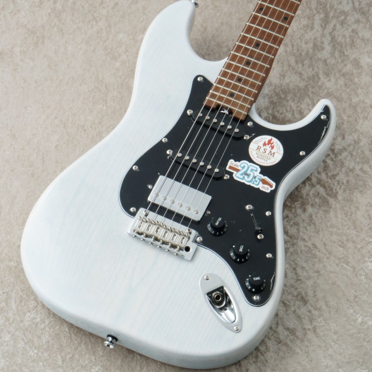 BSH-900ASH/RSM ~WBD / White Blonde~ #GI15996 | 【クロサワ楽器店