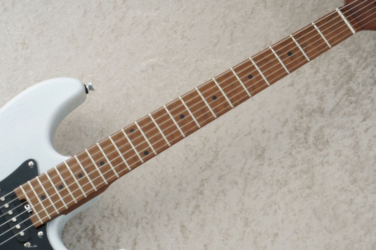 BSH-900ASH/RSM ~WBD / White Blonde~ #GI15996 | 【クロサワ楽器店