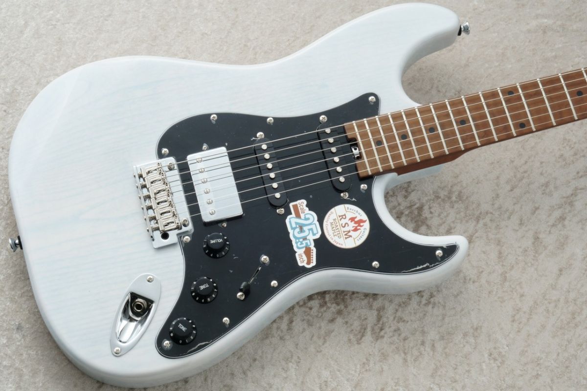 BSH-900ASH/RSM ~WBD / White Blonde~ #GI15996 | 【クロサワ楽器店