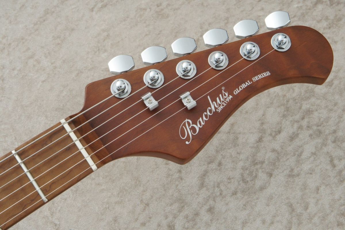 BSH-900ASH/RSM ~WBD / White Blonde~ #GI15996 | 【クロサワ