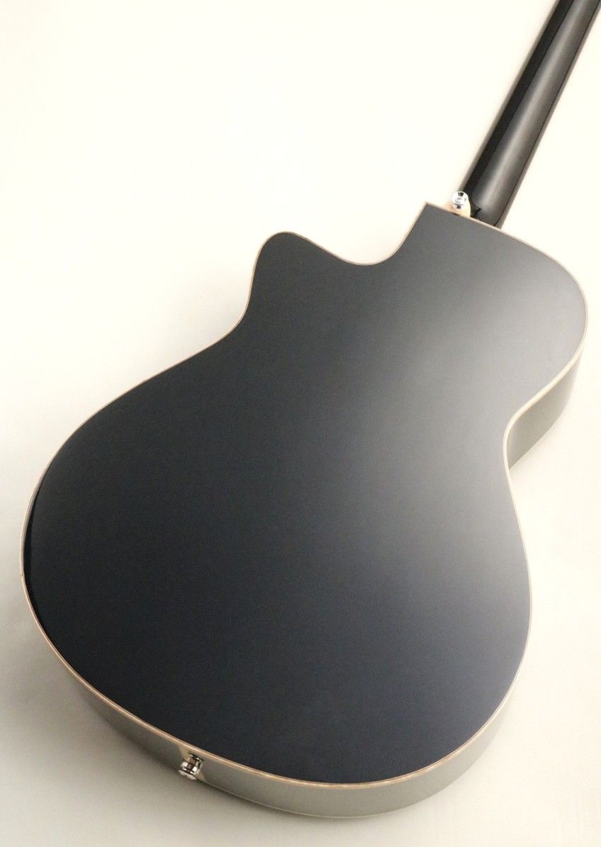 2体セットBlack morris White morris 2体セットBlack morris White morris