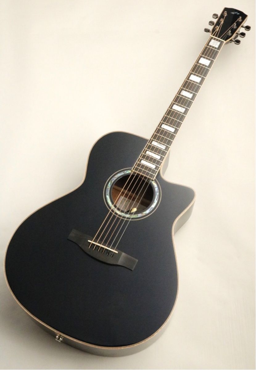 アコースティックギター D-18 Authentic 1939 / 2014: アコースティックギター｜三木楽器