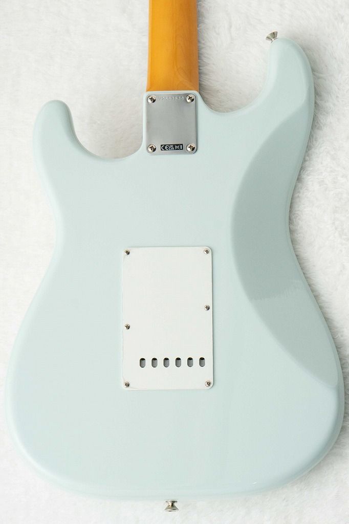 American Vintage II 1965 Stratocaster Sonic Blue | 【クロサワ楽器