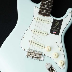 【qanuta価格】Fender USA アメビン JB qanuta価格】Fender USA アメビン JB Yahoo!オークション - NEW