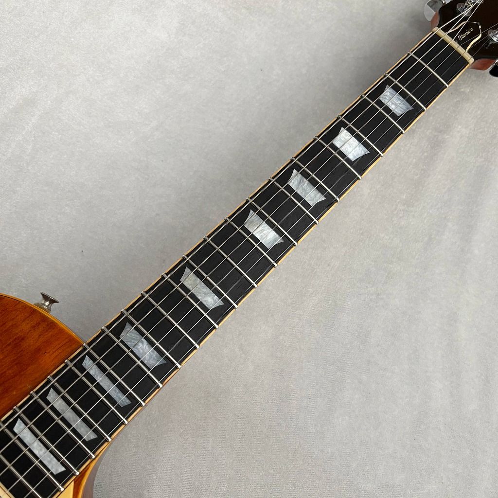 EG-1200 ~Violin Finish~ | 【クロサワ楽器店オンラインショップ