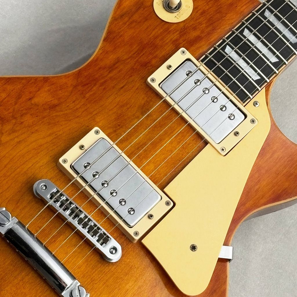 EG-1200 ~Violin Finish~ | 【クロサワ楽器店オンラインショップ】いい