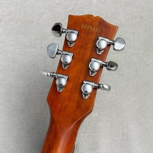 642c8fa5-407c-44dd-9f68-