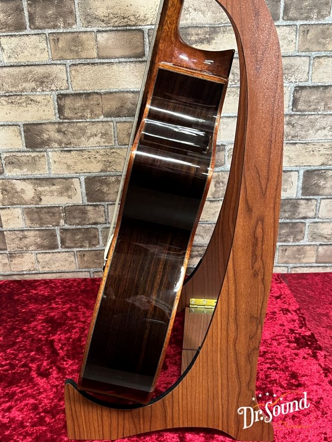 Martinez MP-14 Rose エレガット　マルチネス　マルティネス 31FsC7bQxAL.jpg_BO30,255,255,