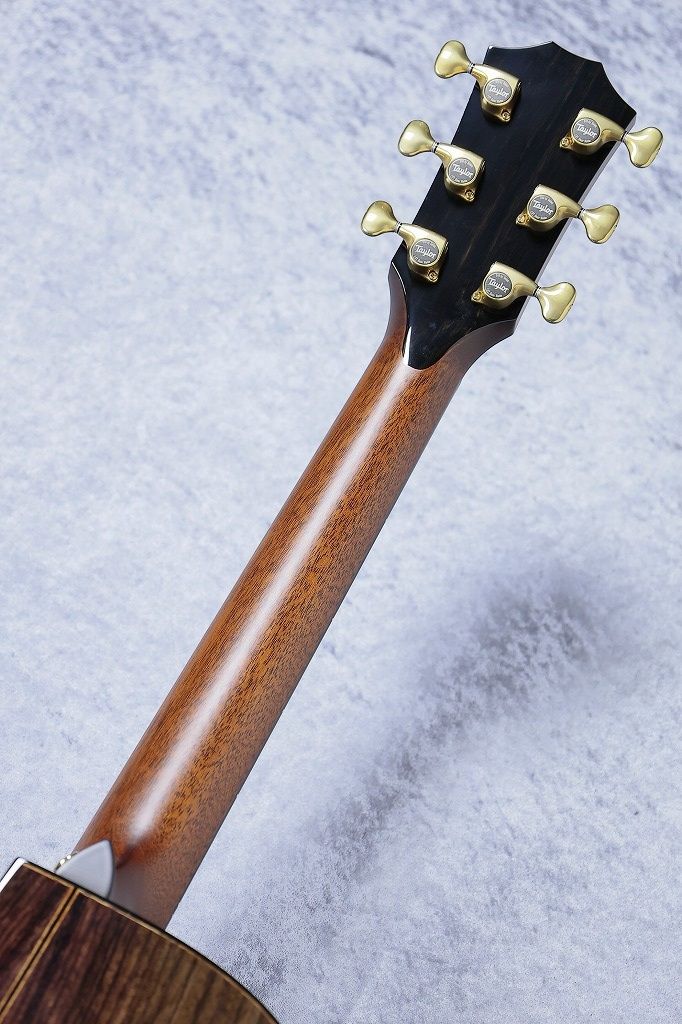 914ce Special Edition ～Engelmann Spruce Top～ | 【クロサワ