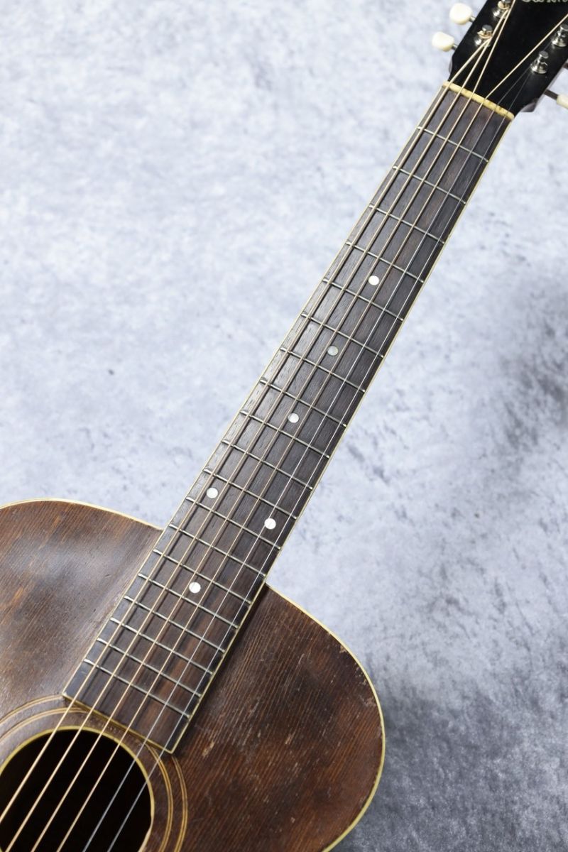 ◎一点物!ゾーラック 90’sビンテージ ゾンブ1 サンプル刷り 額付き!本物! Gibson Expo 8/17 目玉品】L-1 1920年製【Vintage