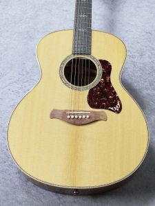 Taylor アコースティックギター ハードケース付き Taylor、ハードケースのアコースティックギター検索結果一覧