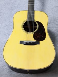 レコーディングキング　美品 オール単板　即戦力000モデル LR.BAGGS レコーディングキング美品 オール単板即戦力000モデル LR.BAGGS