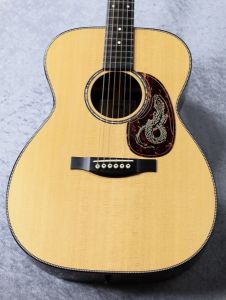 HF-35TH Ver.2 | 【クロサワ楽器店オンラインショップ】いい楽器