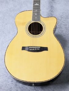 Paul Reed Smith(PRS)のアコースティックギター検索結果一覧