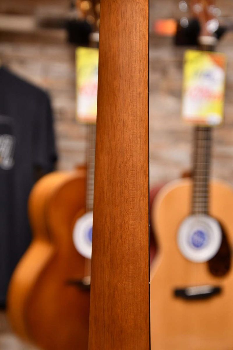 CE44-RRB-G | 【クロサワ楽器店オンラインショップ】いい楽器とのいい