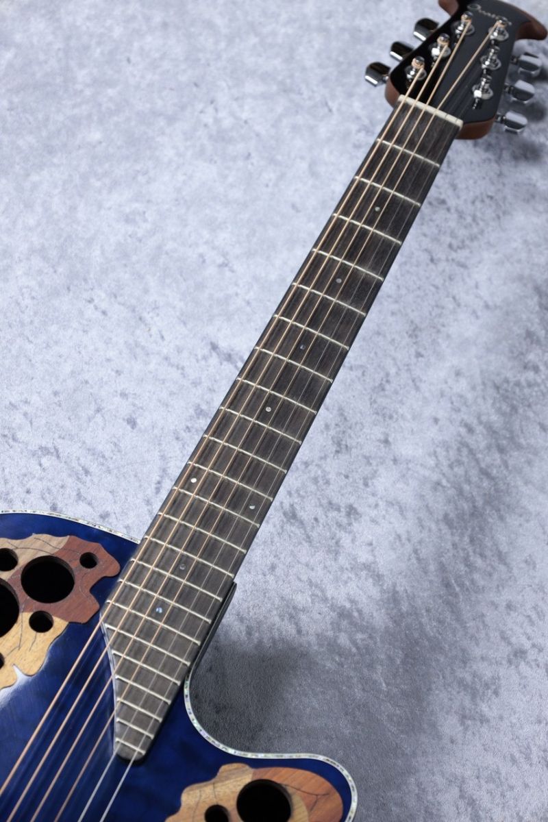 CE44P-8TQ-G | 【クロサワ楽器店オンラインショップ】いい楽器と