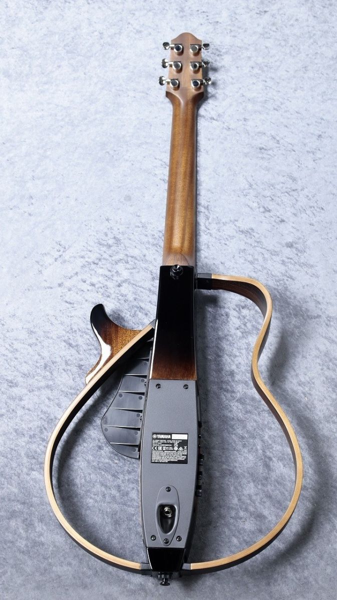 SLG200S / TBS | 【クロサワ楽器店オンラインショップ】いい楽器との