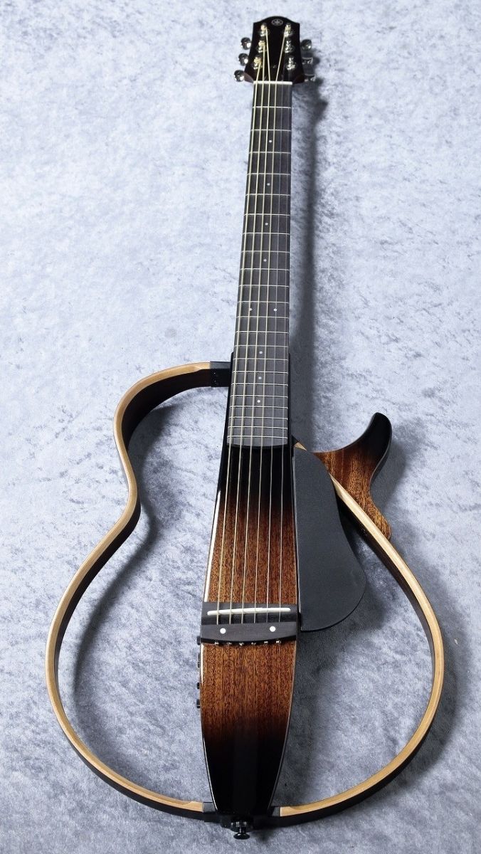 SLG200S / TBS | 【クロサワ楽器店オンラインショップ】いい楽器との