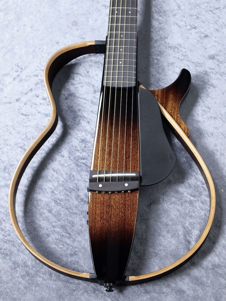 SLG200S / TBS | 【クロサワ楽器店オンラインショップ】いい楽器との