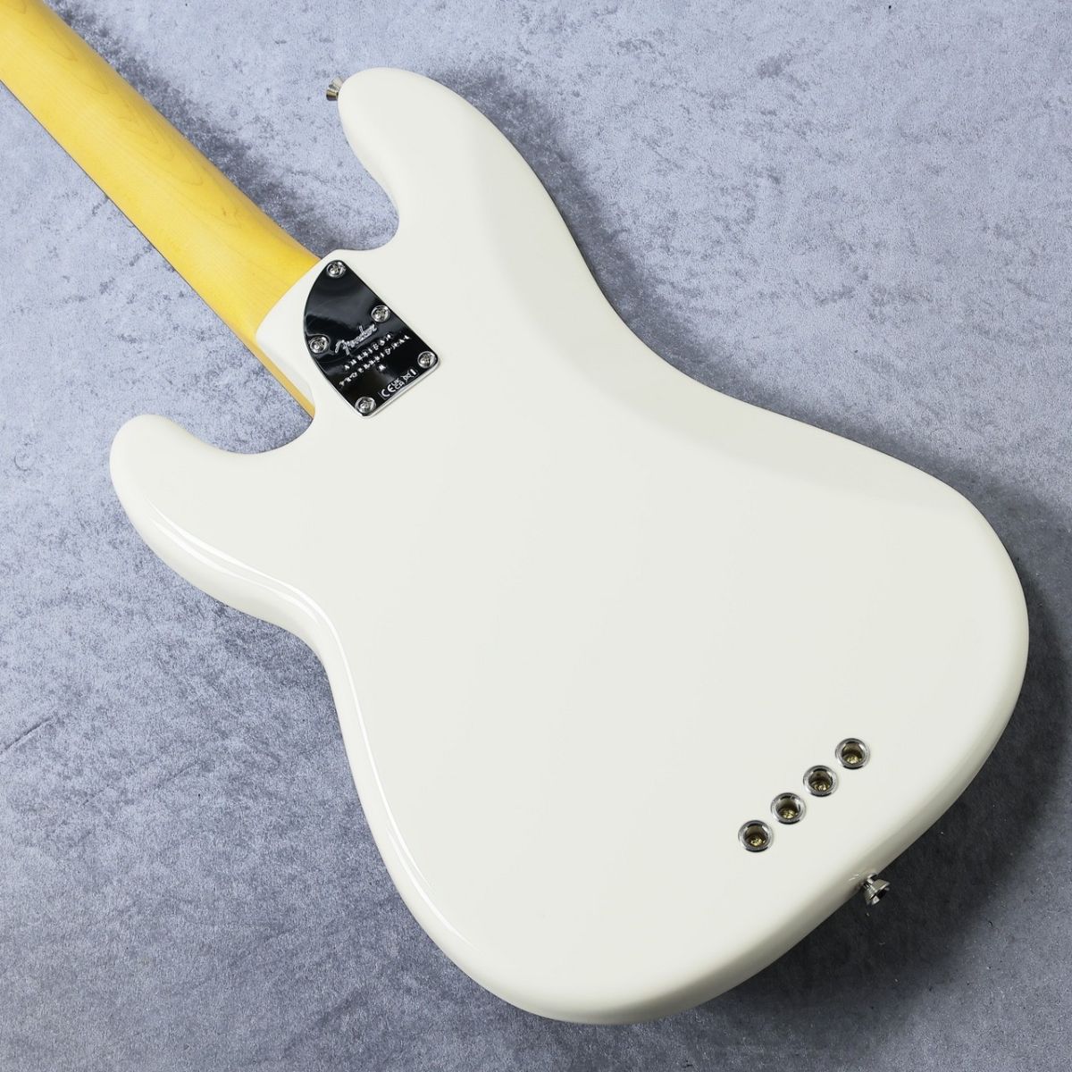 エレキベース ホワイト（価格交渉OK） エレキベース 6弦 ベース」の人気商品一覧 | 安い商品を通販サイトから