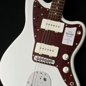 Stagg/ジャズマス∼ジャガー ジャグマスター 希少日本製良ギター Stagg/ジャズマス∼ジャガー ジャグマスター 希少日本製良ギター