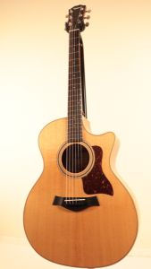 314ce Studio ~Special Edition~ #1210114063 | 【クロサワ楽器