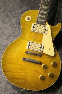 679cafe9-2dca-4170-95a1-