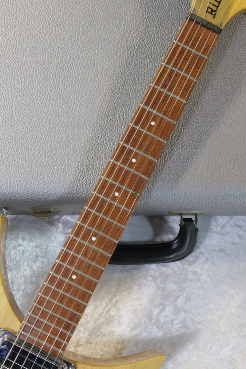 C-Series 325C58 Mapleglo 