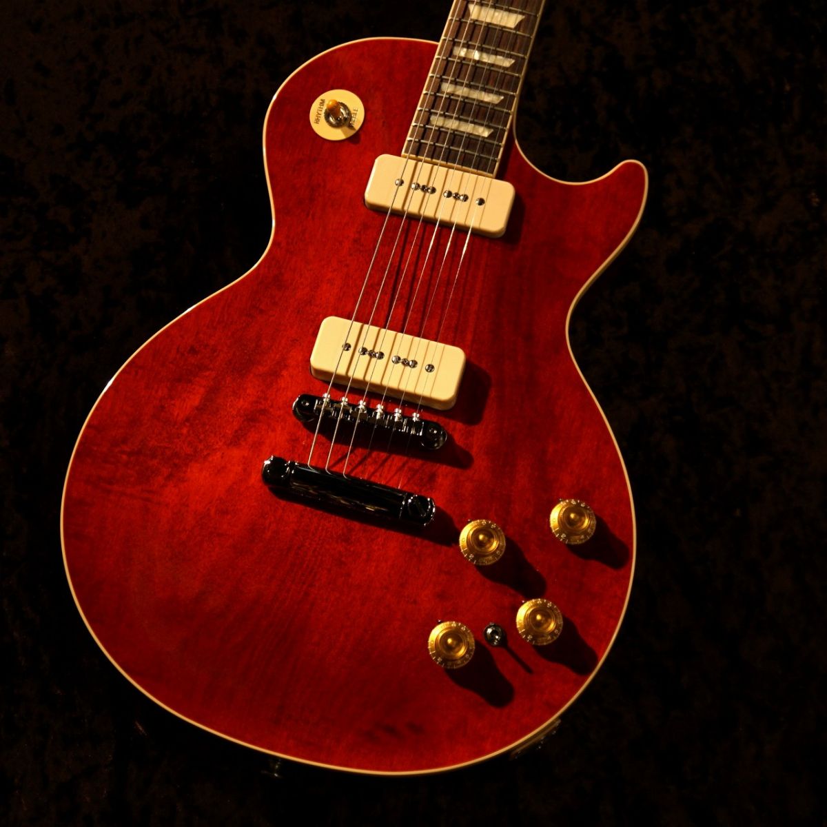 Paulページ HO Scale: X - P-S 7315 Waffle Box Car - L&N - ExactRail