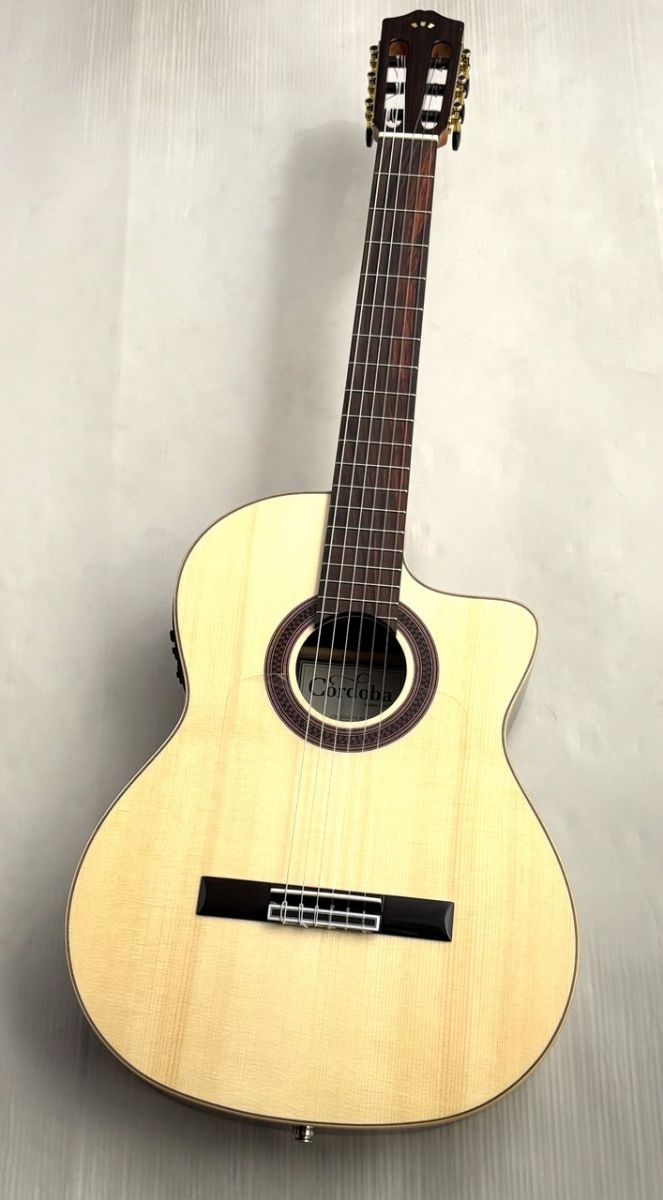 GK Studio Negra | 【クロサワ楽器店オンラインショップ】いい GK Studio Negra | 【クロサワ楽器店オンラインショップ】いい