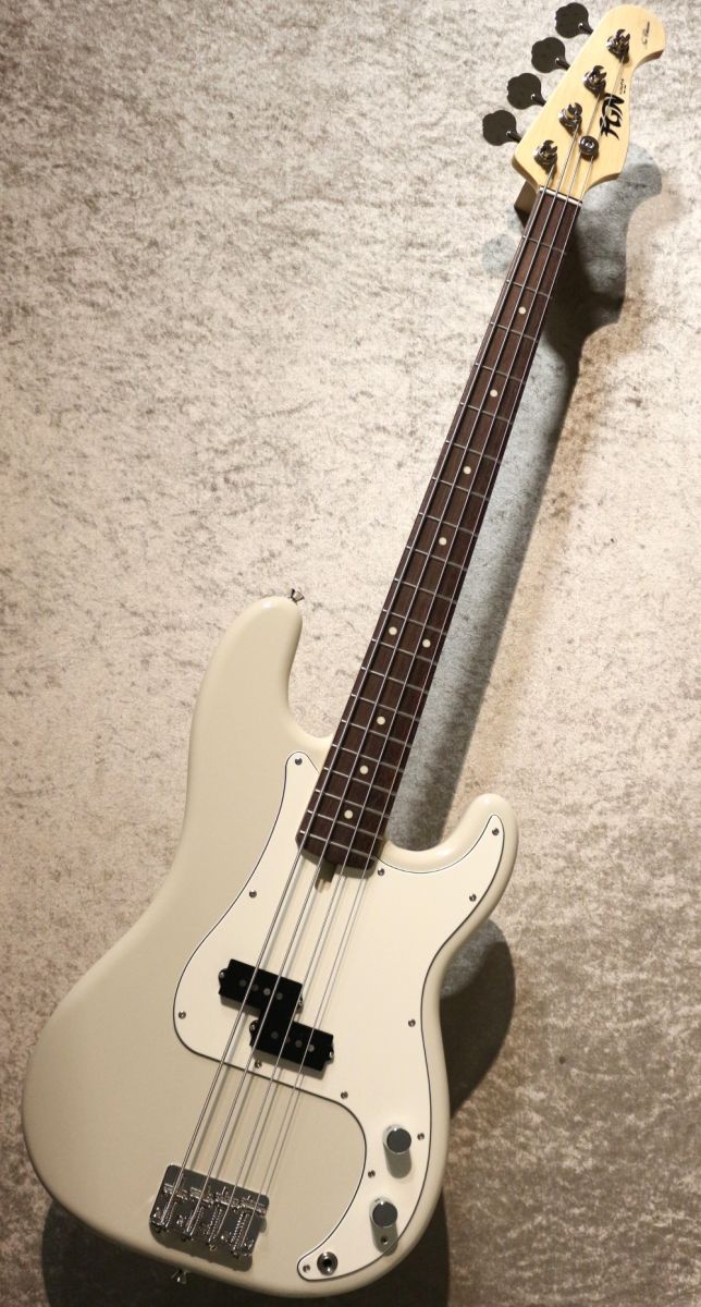 カンプ インターアルプ CAMP INTERALP ビンテージ アイゼン 12本爪 クランポン ストラップ式 ビンテージ Vintage 登山 アウトドア カンプ インターアルプ CAMP INTERALP ビンテージ アイゼン 12本