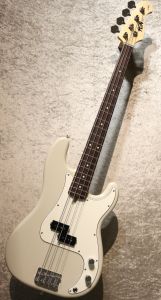 Fullertone プロパガンダ60 ヴィンテージホワイト Fullertone プロパガンダ60 ヴィンテージホワイト - メルカリ