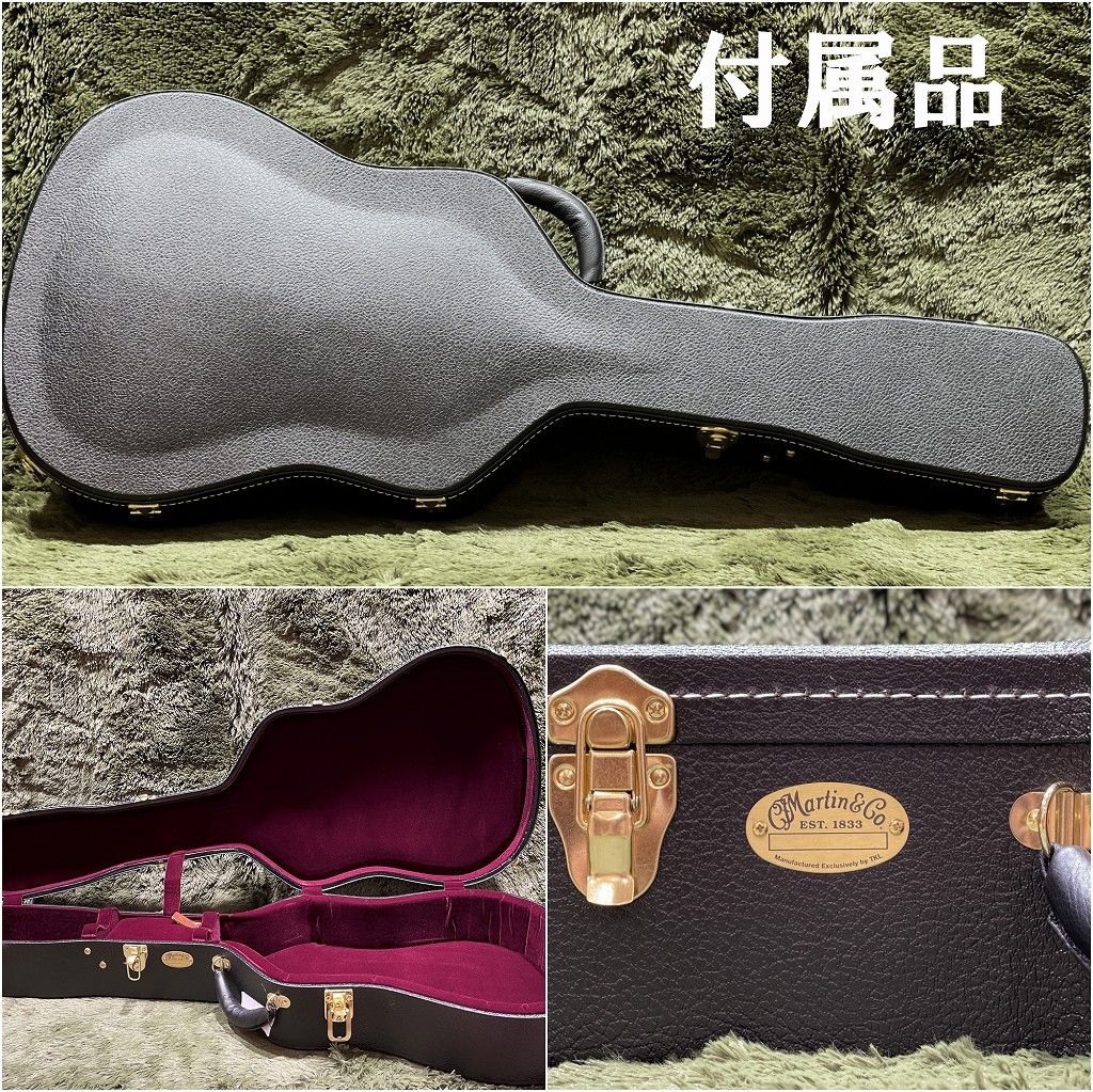 D-42 Standard #2911377 | 【クロサワ楽器店オンラインショップ】いい