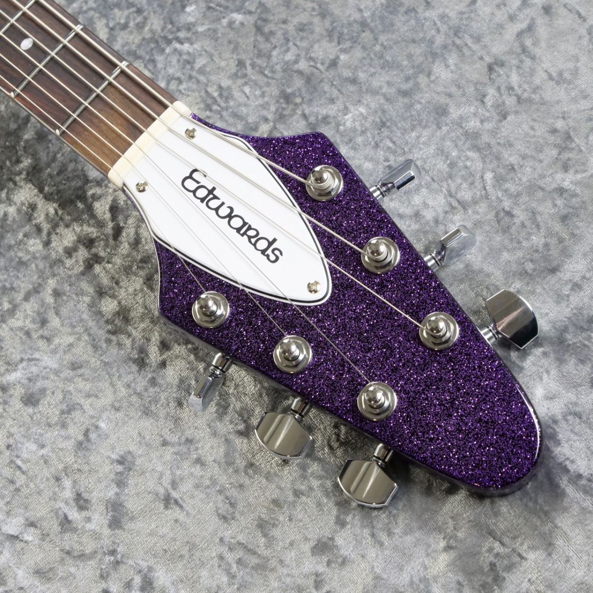 エレアコ Cort コルト パープル 紫 エレキ アコースティックギター SFX エレアコ Cort コルト パープル 紫 エレキ アコースティック