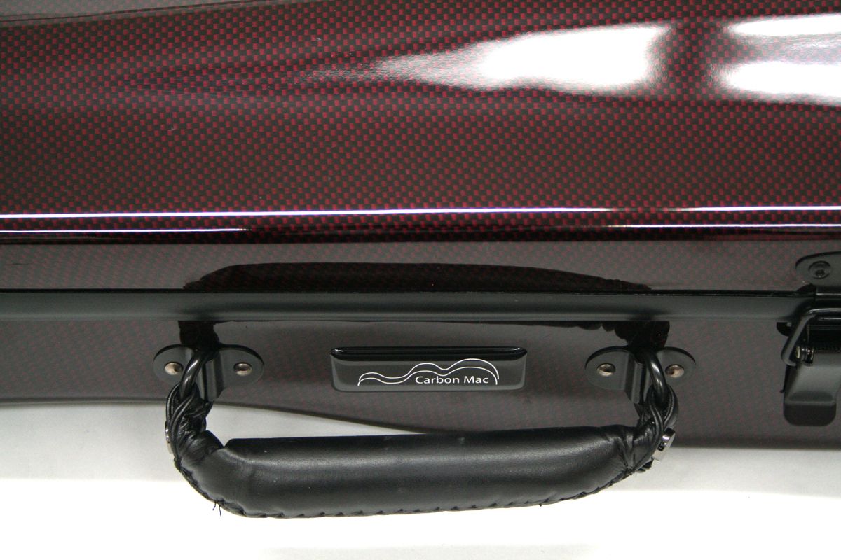 CFV-2【ワインレッド】 | 【クロサワ楽器店オンラインショップ】いい