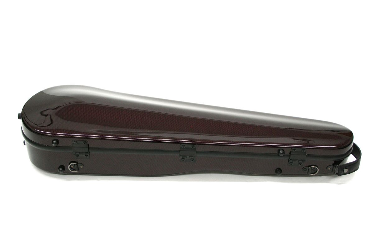CFV-2【ワインレッド】 | 【クロサワ楽器店オンラインショップ】いい