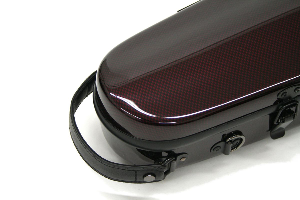 CFV-2【ワインレッド】 | 【クロサワ楽器店オンラインショップ】いい