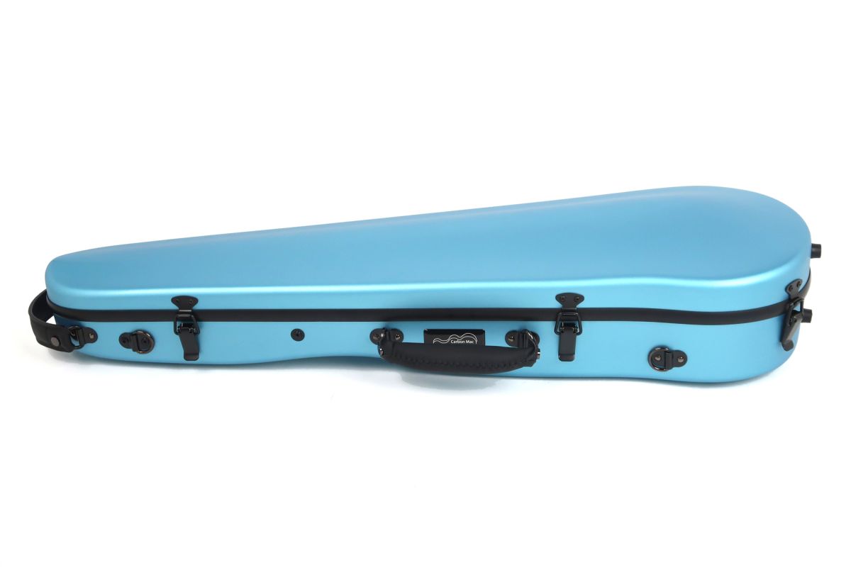 CFV-2S【ライトブルー】 | 【クロサワ楽器店オンラインショップ】いい