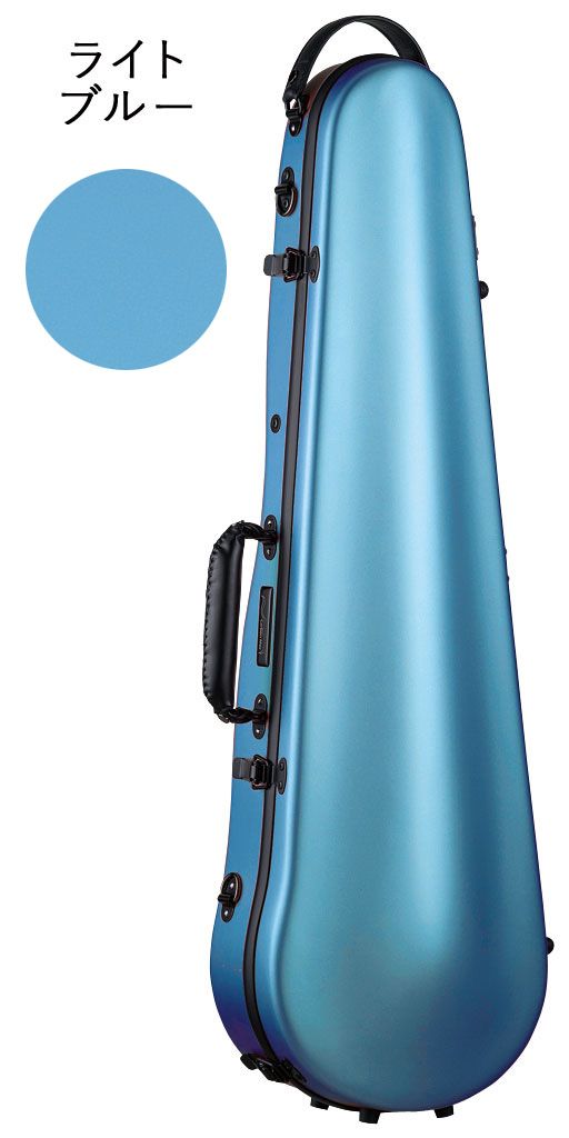 ゴブリン ケース入り ペリカン 1525 エアケース｜クーラーボックス/保護ケース｜消防用品