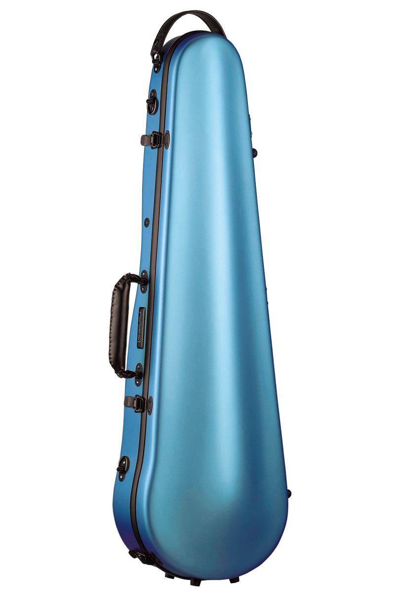 CFV-2S【ライトブルー】 | 【クロサワ楽器店オンラインショップ】いい