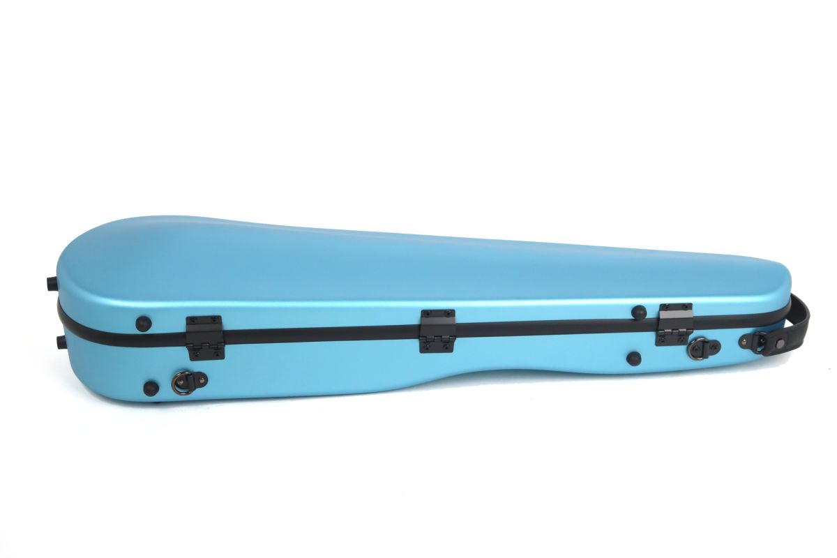 CFV-2S【ライトブルー】 | 【クロサワ楽器店オンラインショップ】いい