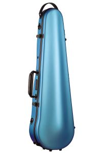 CFV-2S【ライトブルー】 | 【クロサワ楽器店オンラインショップ】いい