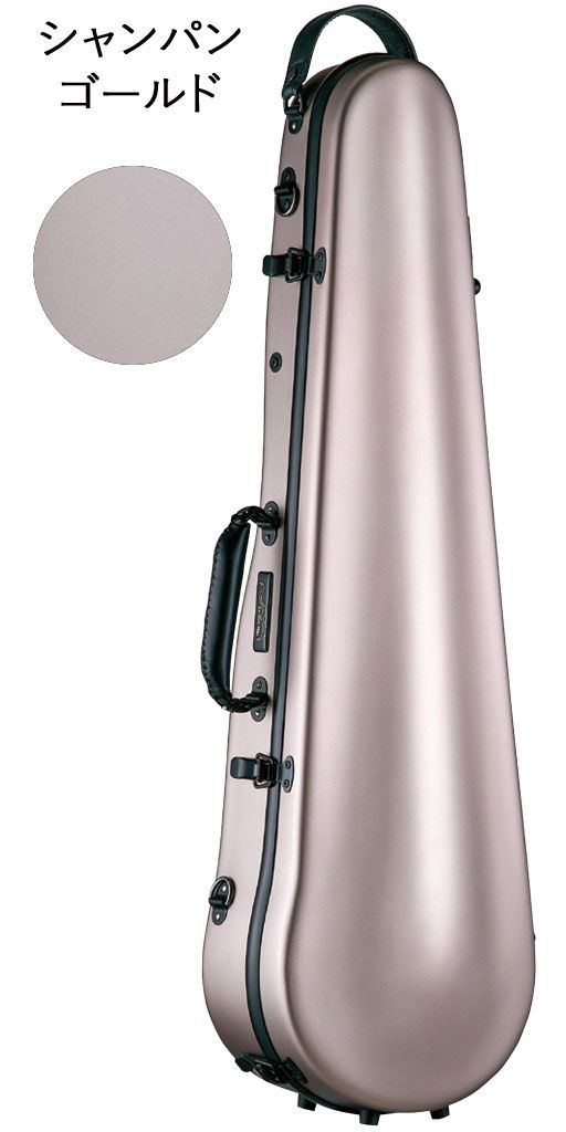 CFV-2S【シャンパンゴールド】 | 【クロサワ楽器店オンラインショップ