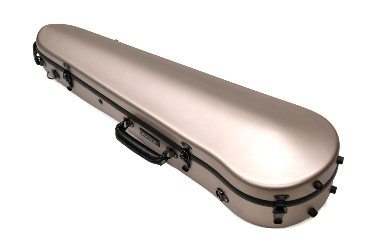 CFV-2S【シャンパンゴールド】 | 【クロサワ楽器店オンラインショップ