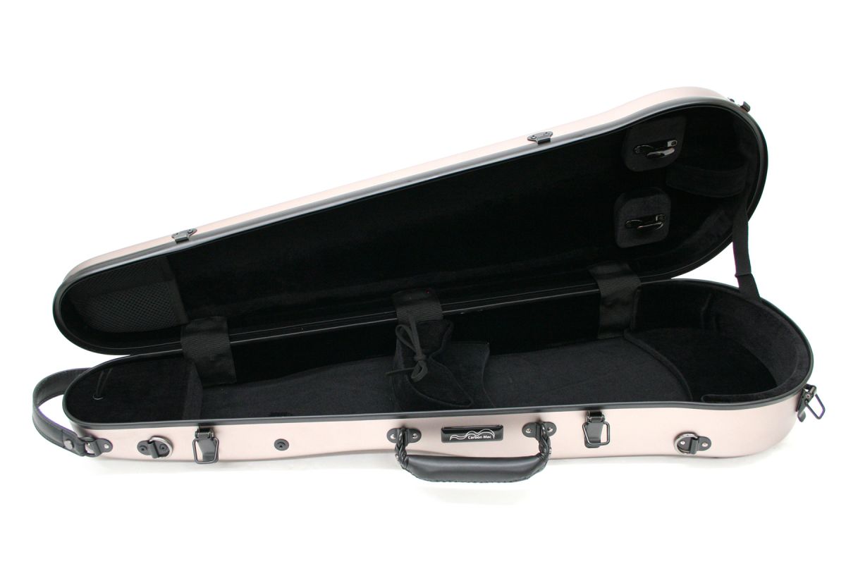 CFV-2S【シャンパンゴールド】 | 【クロサワ楽器店オンラインショップ